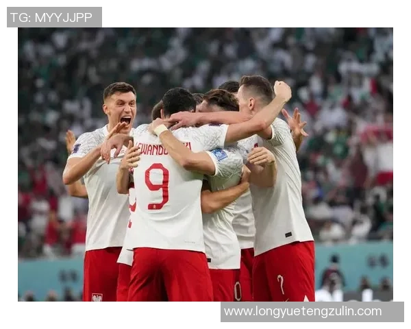 挑战极限猜球星，足球巨星身份揭晓，您能猜对几位？