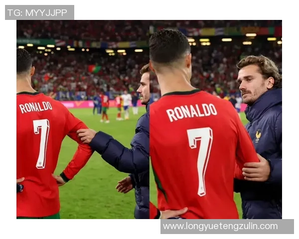 格列兹曼的足球与音乐之旅：从球场到旋律的激情碰撞