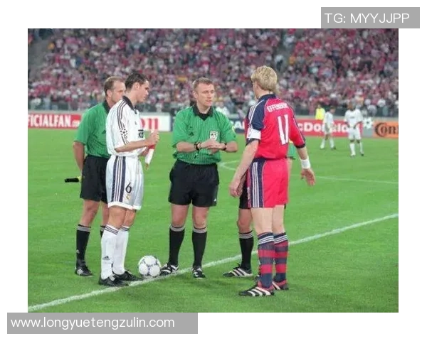 美国足球历史十大球星榜单揭秘 这些传奇人物改变了足球世界