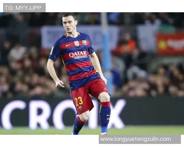 足球史上唯一大满贯球星揭秘 他如何成就历史伟业