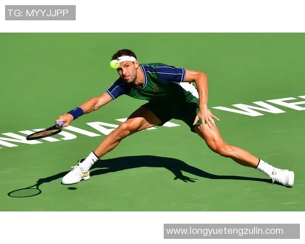 足球新生代天才崛起 谁将成为未来的世界球王