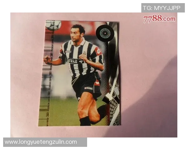 足球星卡能否打印出来 如何将足球星卡以实体形式展示