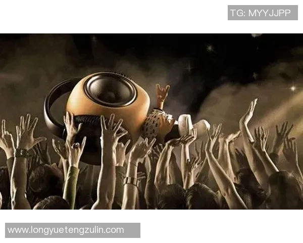 足球球星生日大盘点 各大巨星诞生日与成就背后的故事